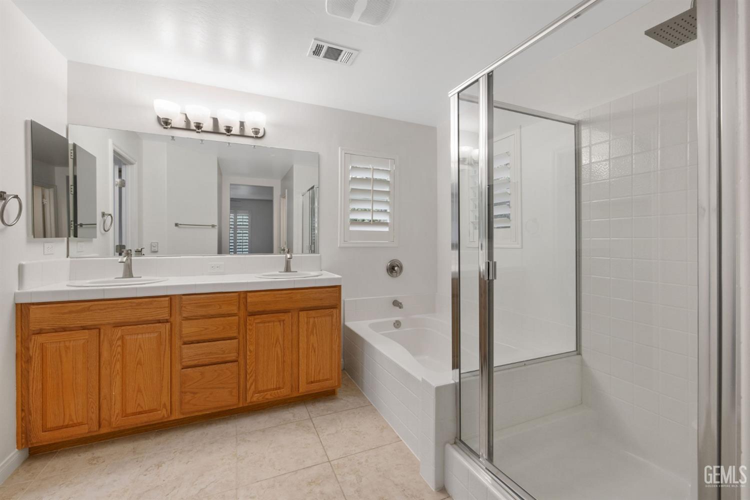 8214 Prentice Hall Drive — photo 14