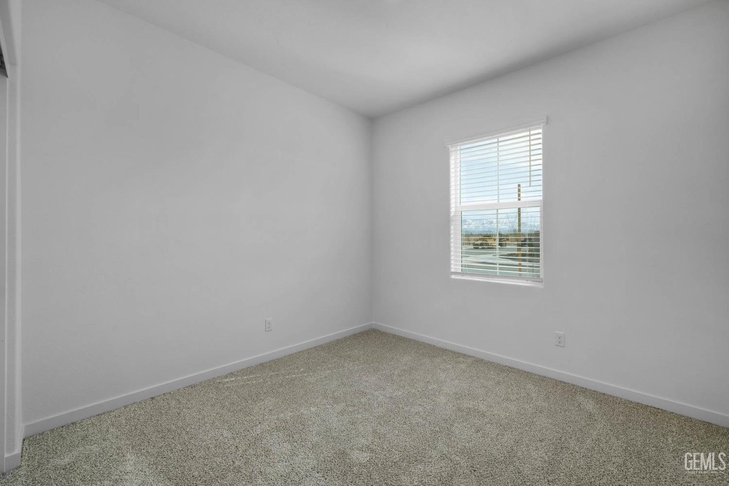 5128 Beaverhead Avenue — photo 7