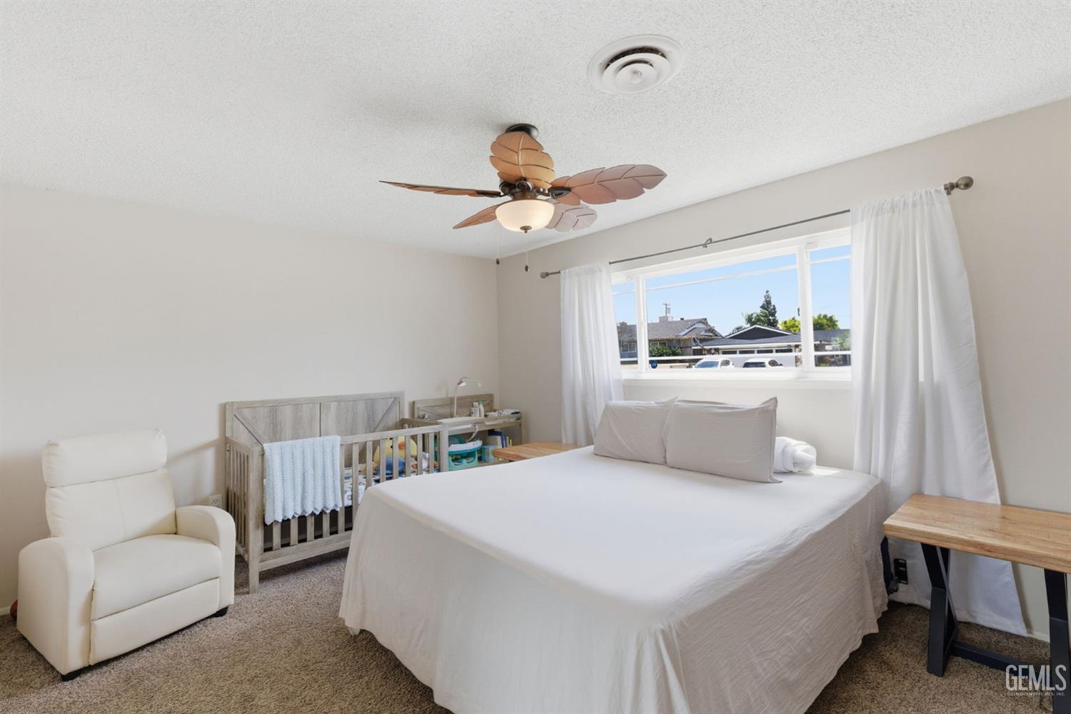 4200 Orinda Way — photo 22