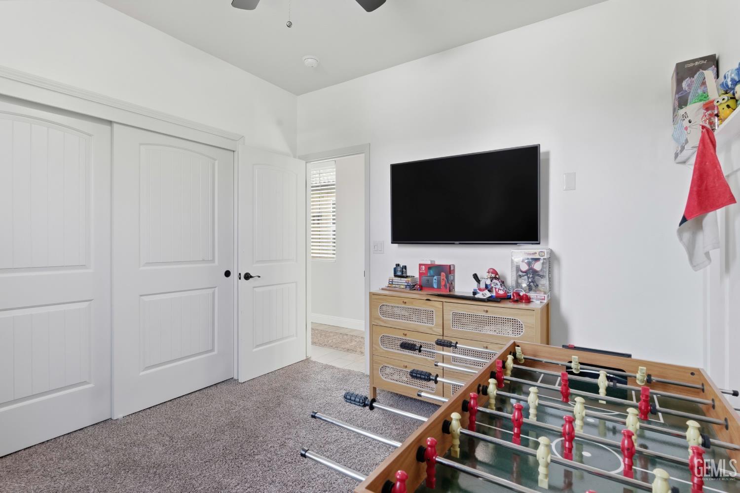 5206 Anaconda Avenue — photo 21
