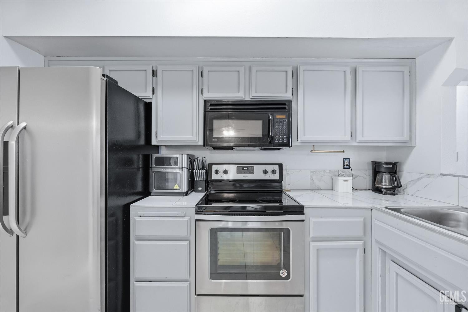 4608 Wetherby Court — photo 19