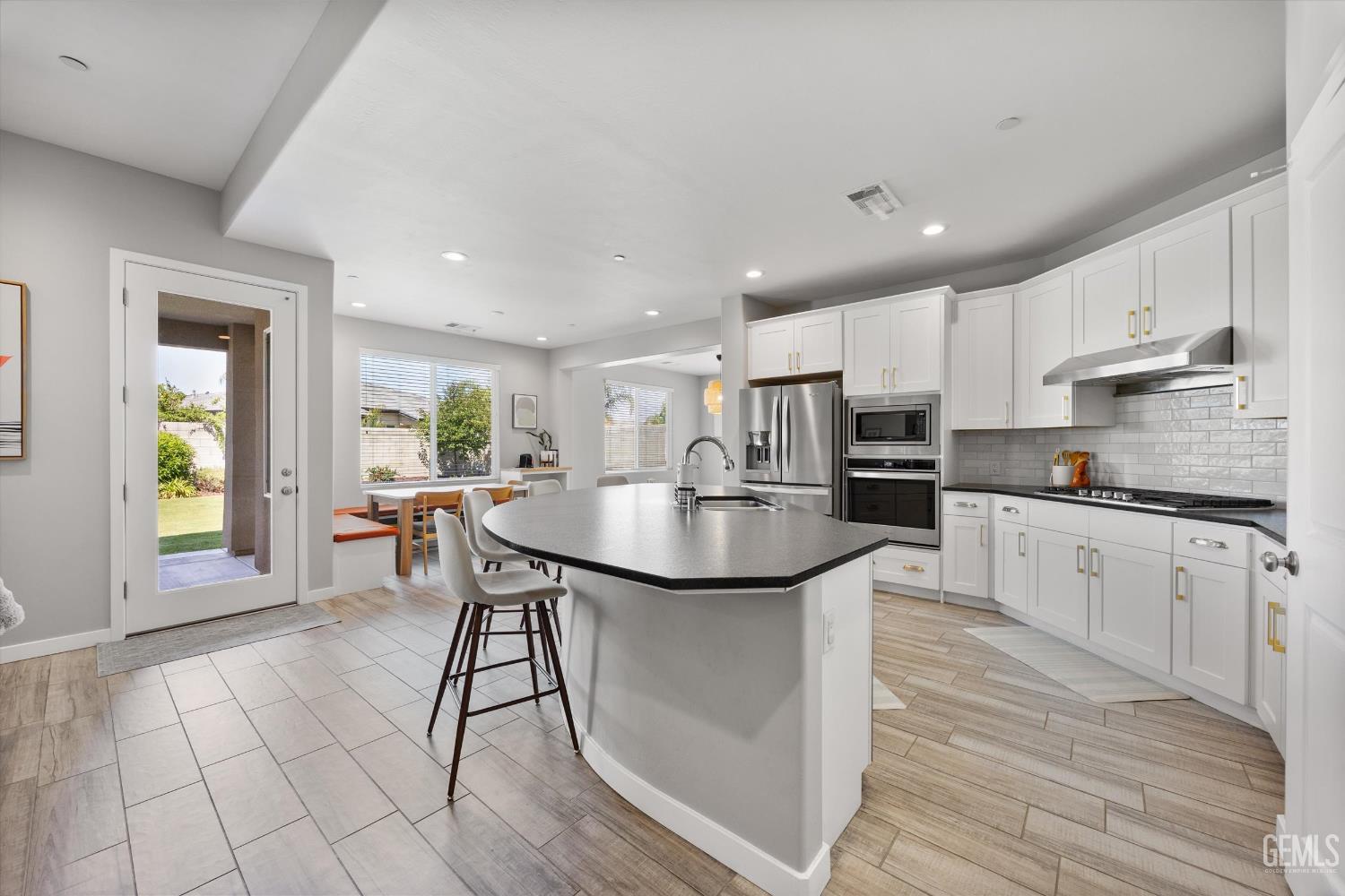 11712 Caramella Circle — photo 28