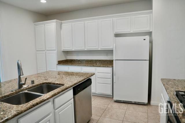 8214 Prentice Hall Drive — photo 9