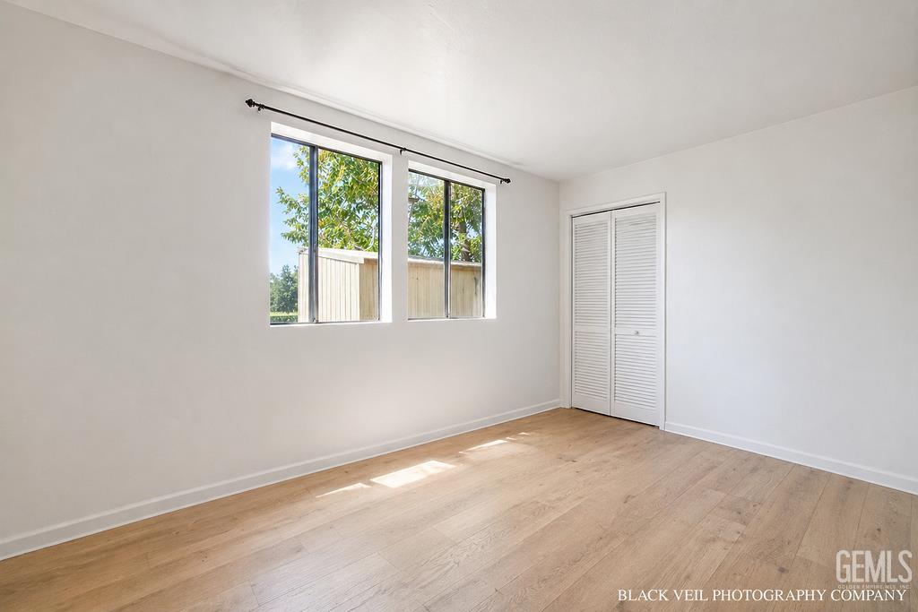 511 Oildale Drive — photo 23