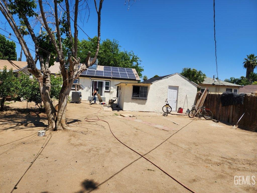 2107 Oregon Street — photo 6