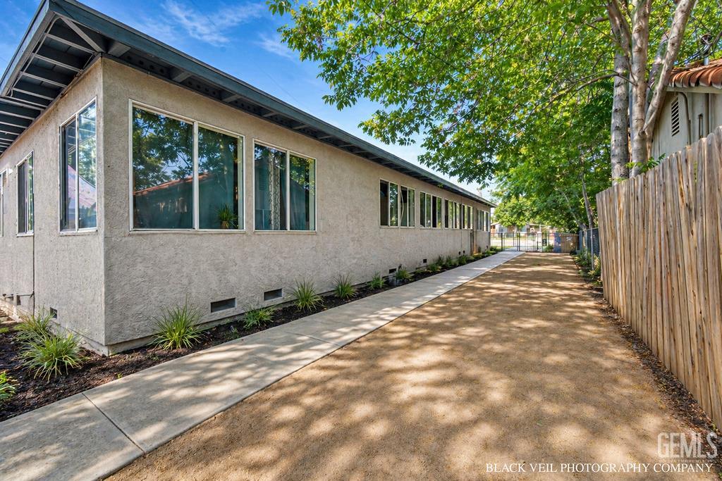 511 Oildale Drive — photo 14