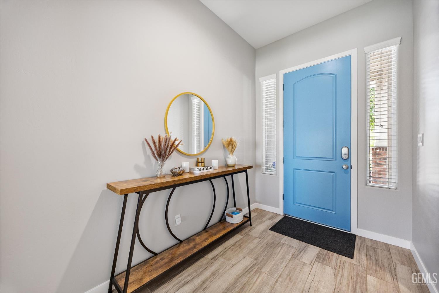11712 Caramella Circle — photo 20