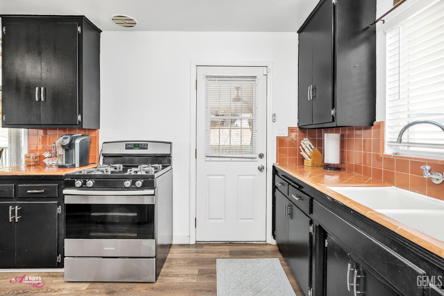 3007 Bucknell Street — photo 17