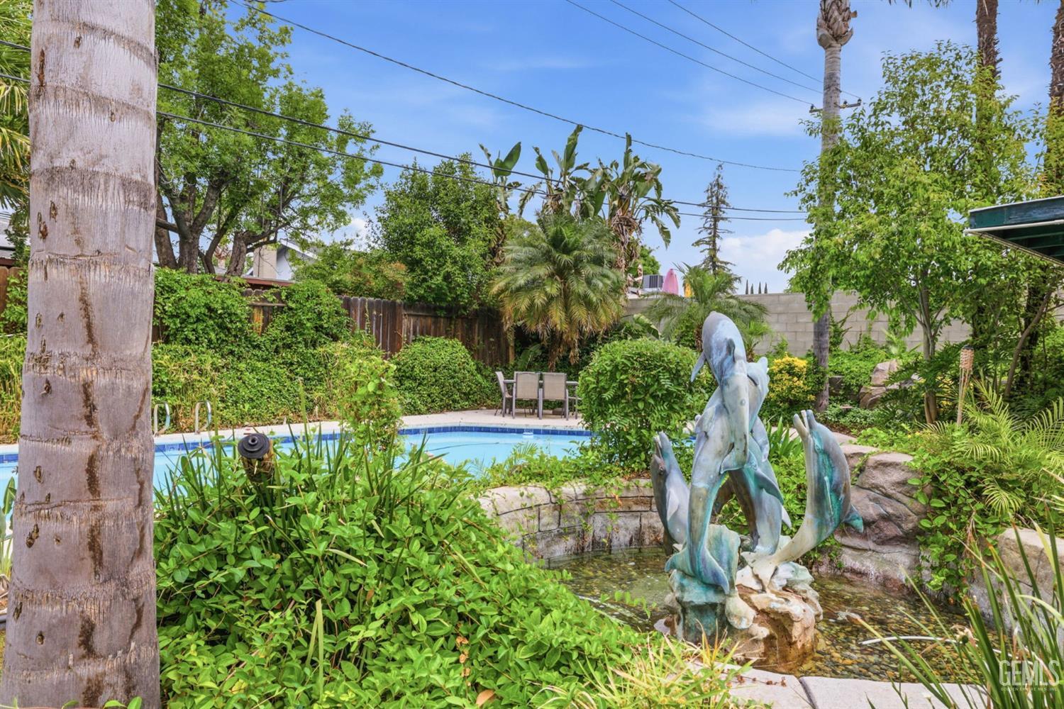 4200 Orinda Way — photo 42