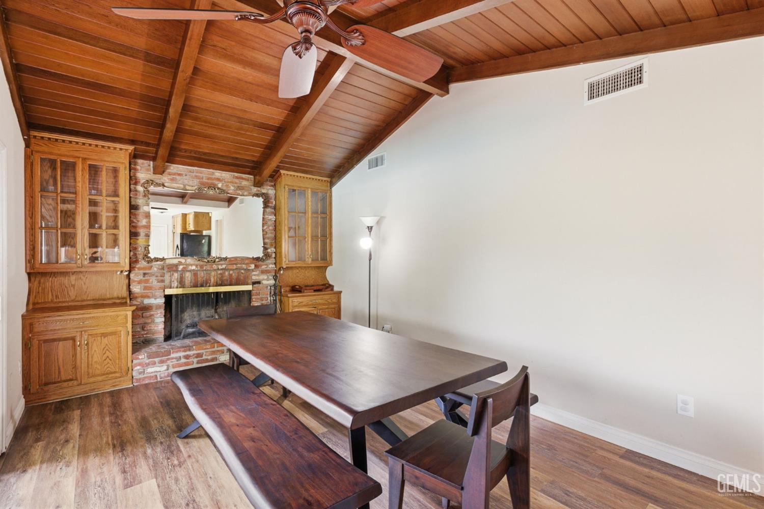 4200 Orinda Way — photo 18
