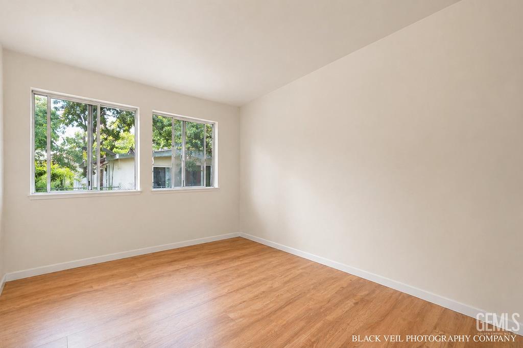 511 Oildale Drive — photo 10
