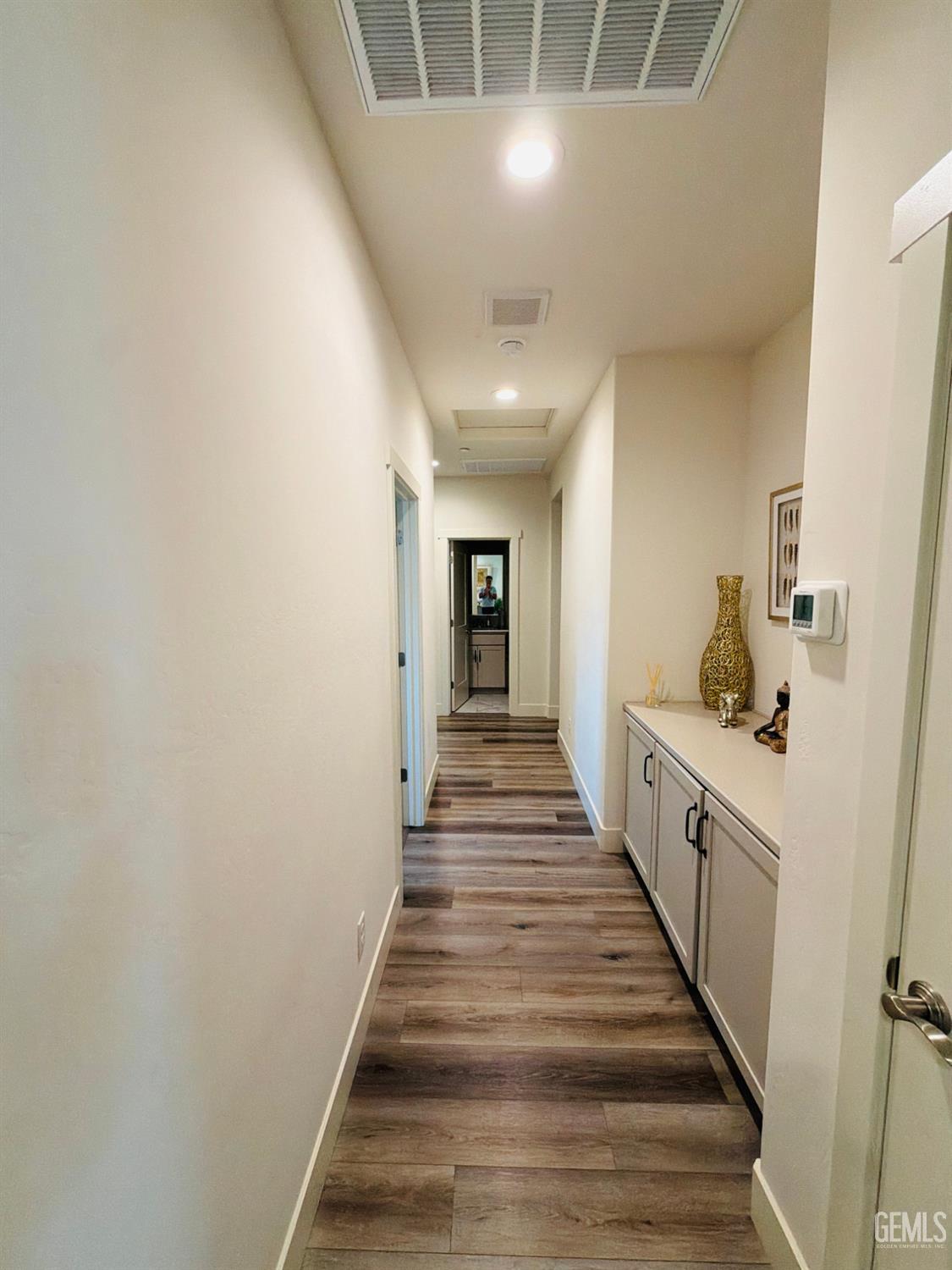 14902 Pemberley Passage Avenue — photo 14