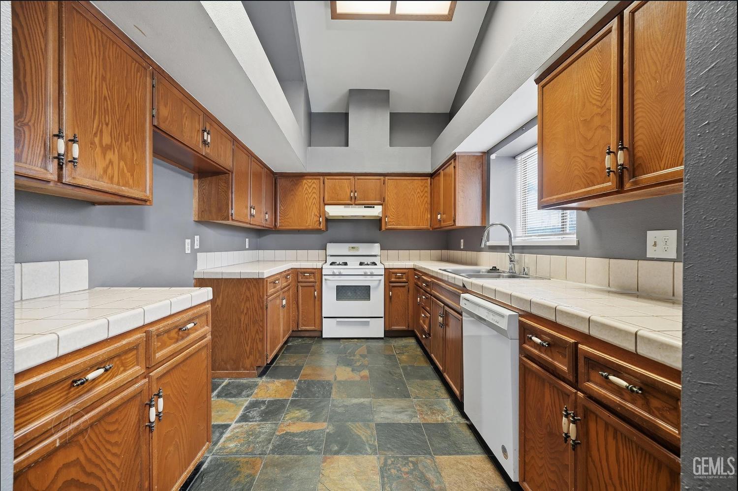 5808 El Camino Avenue — photo 17