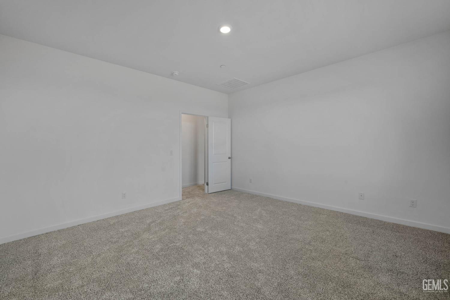 5118 Beaverhead Avenue — photo 5
