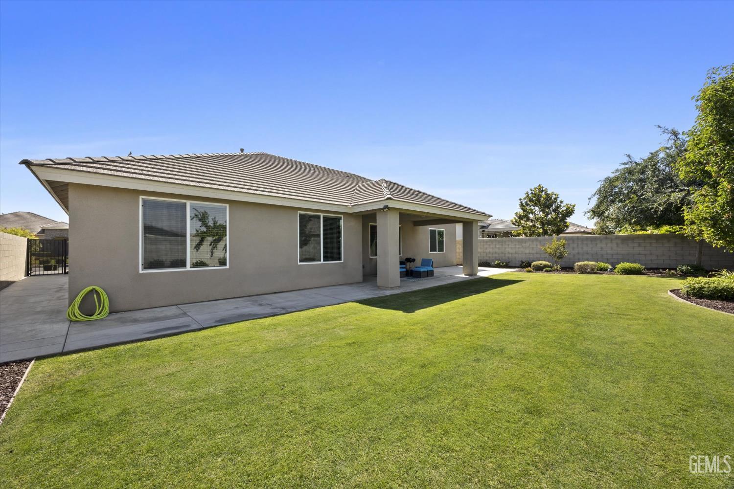 11712 Caramella Circle — photo 4
