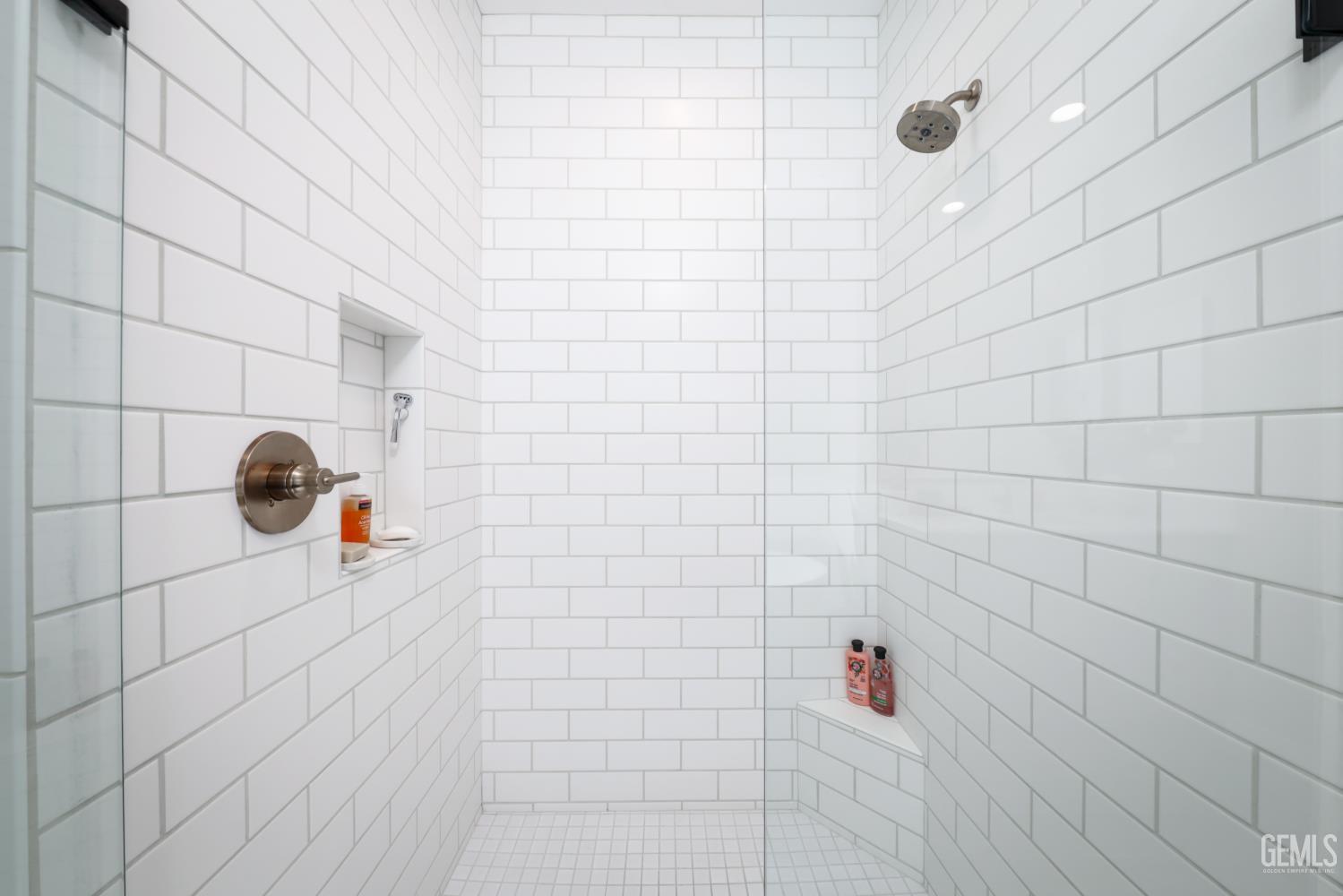 12134 Pendulum Drive — photo 32