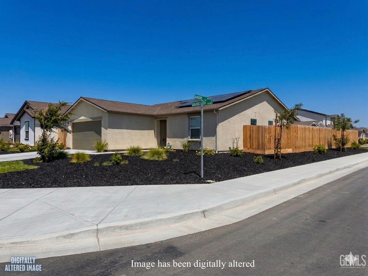 2025 Quarrenden Lane — photo 3
