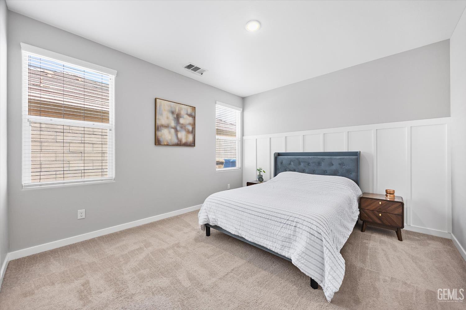 11712 Caramella Circle — photo 47