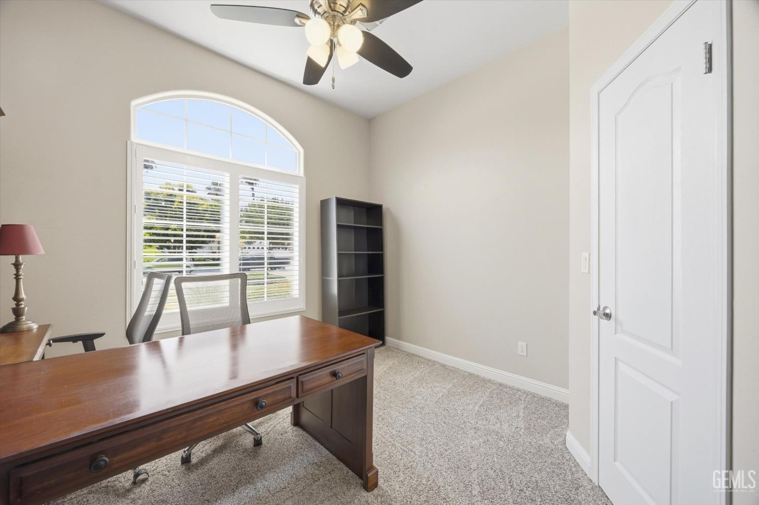 10600 Mersham Hill Drive — photo 26