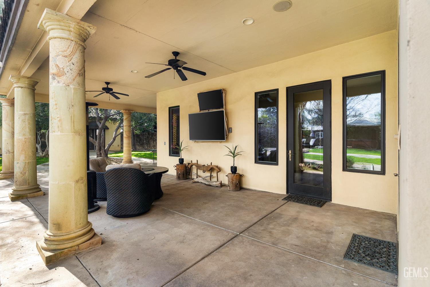 7919 Scarlet Maple Court — photo 36