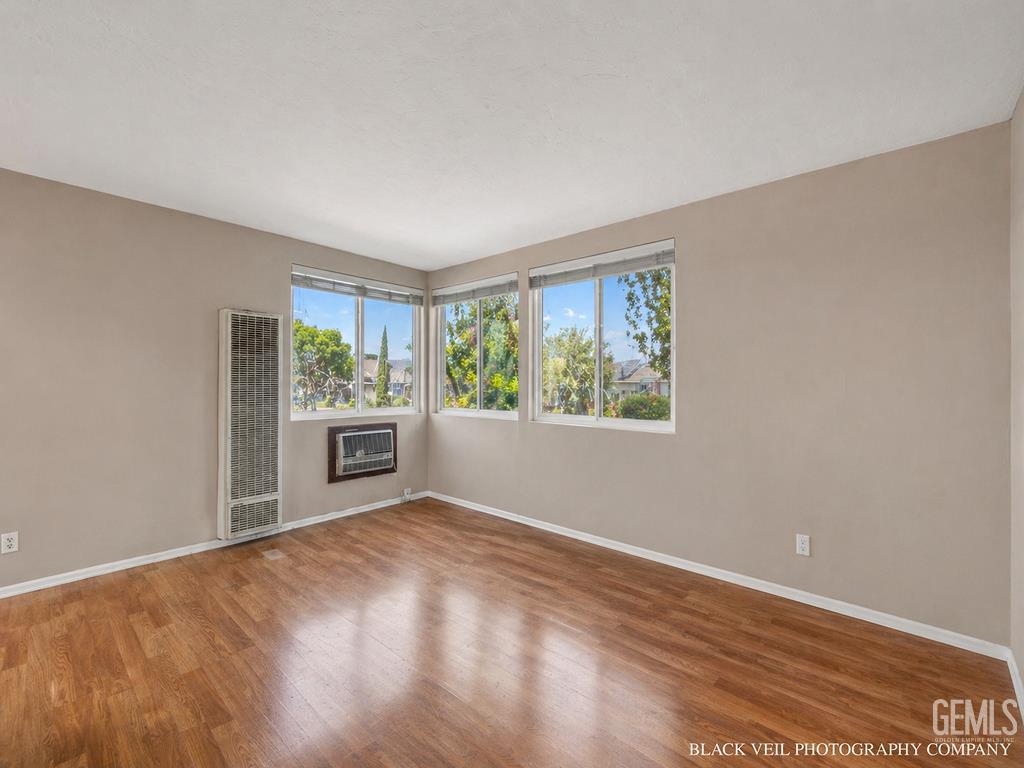 511 Oildale Drive — photo 12