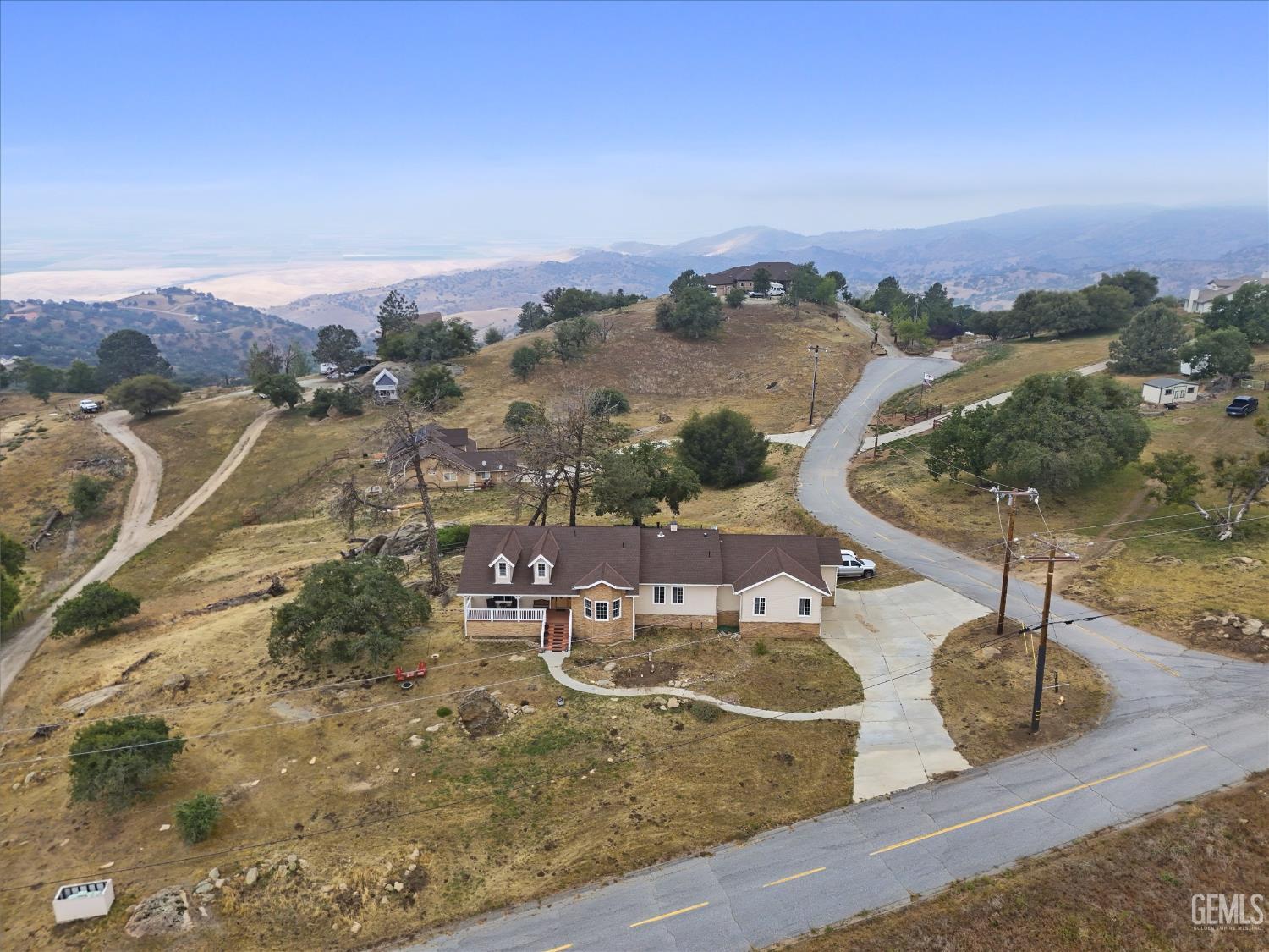 19351 Quail Drive — photo 8