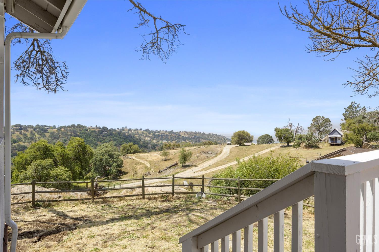 19351 Quail Drive — photo 16