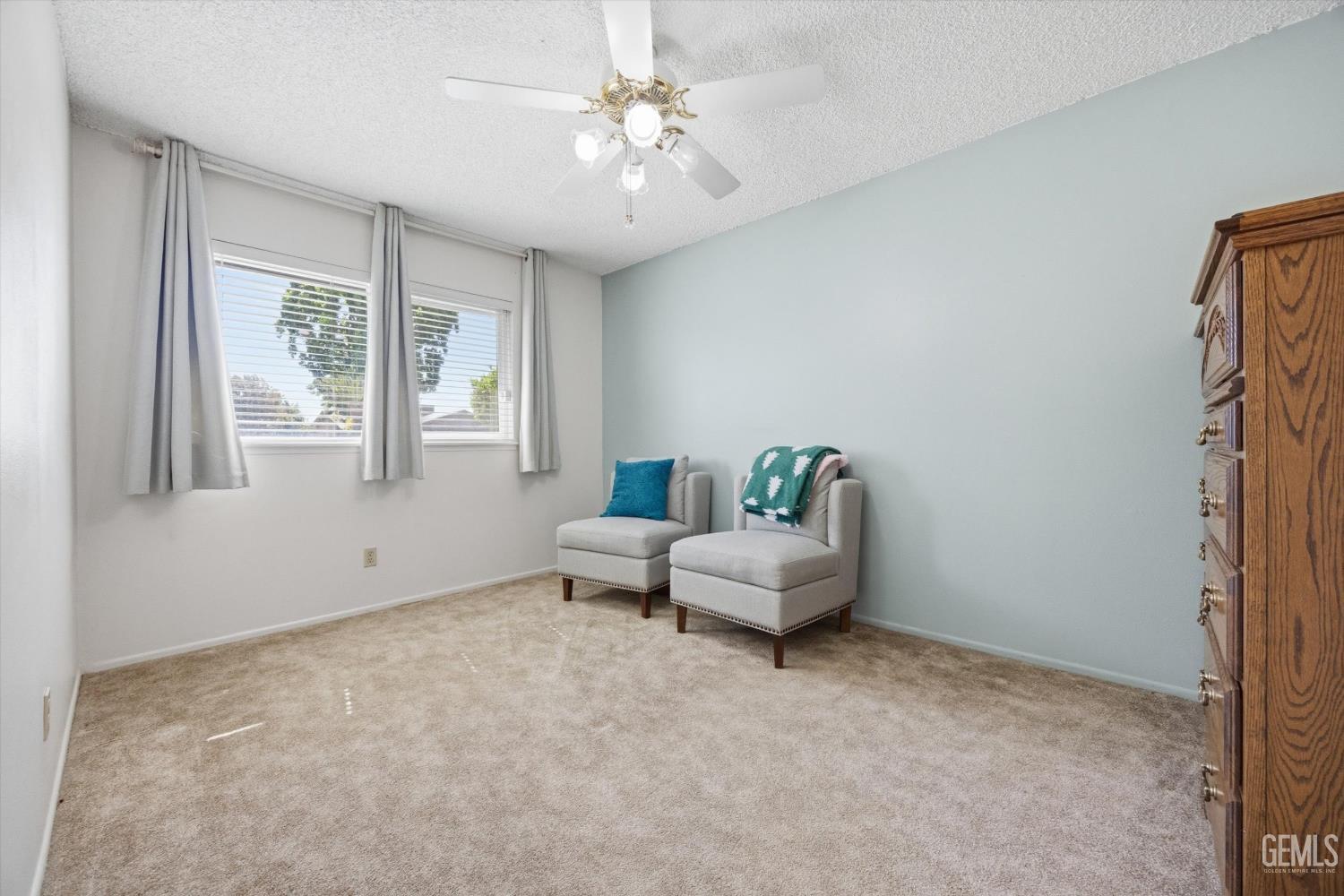 4513 McCray Street — photo 26