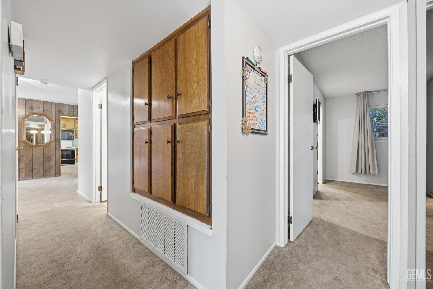 4513 McCray Street — photo 20
