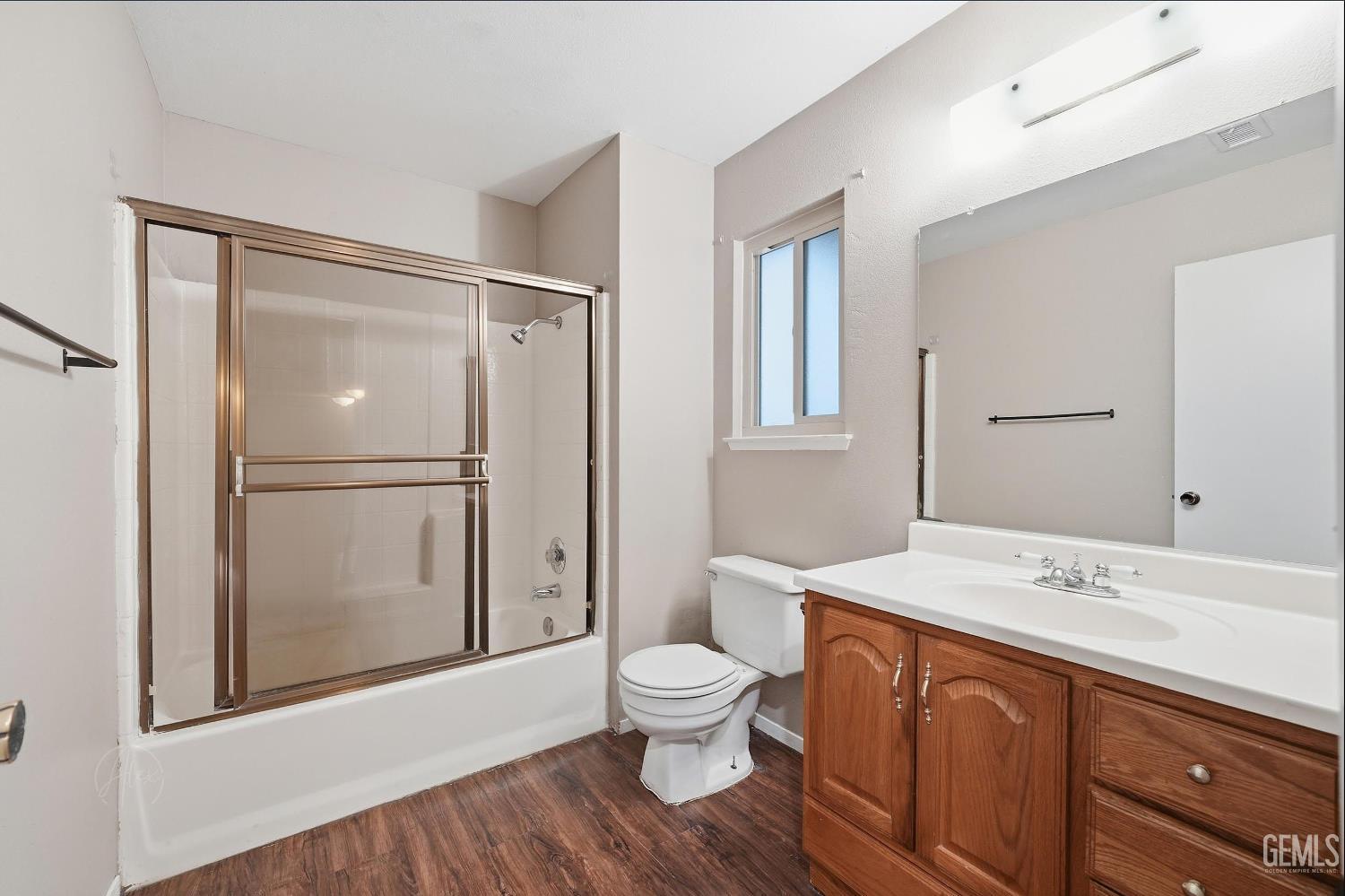 5808 El Camino Avenue — photo 23