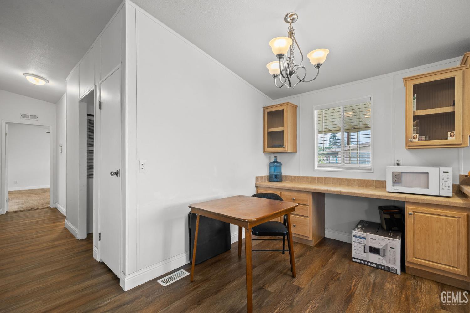 6351 Akers Rd #107 — photo 22