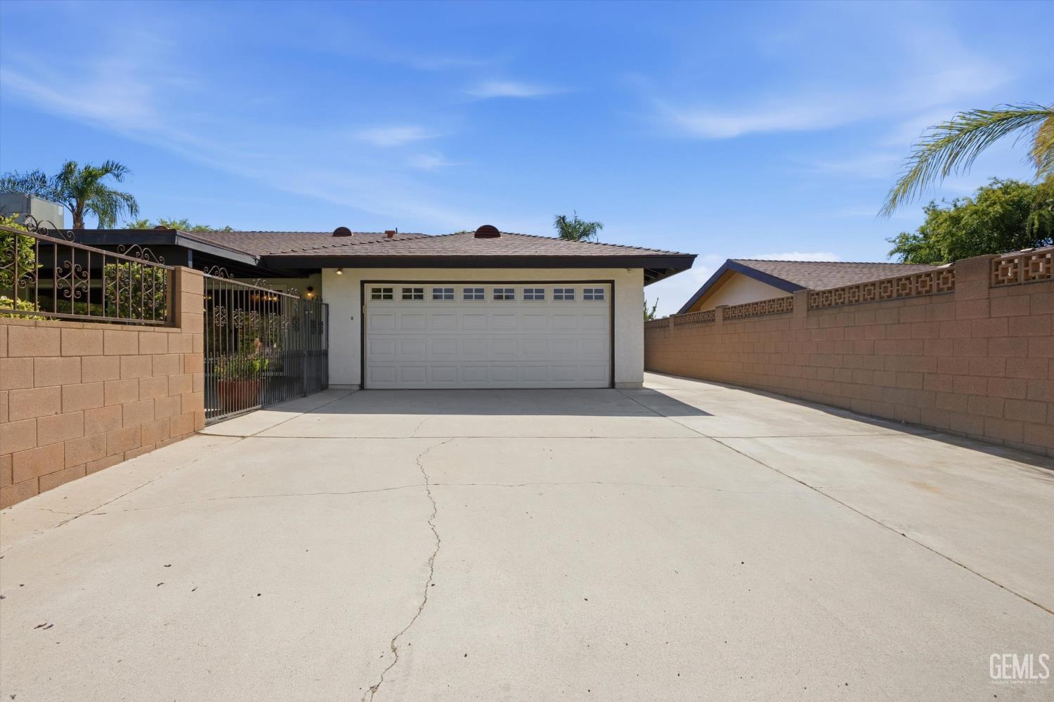 4513 McCray Street — photo 35