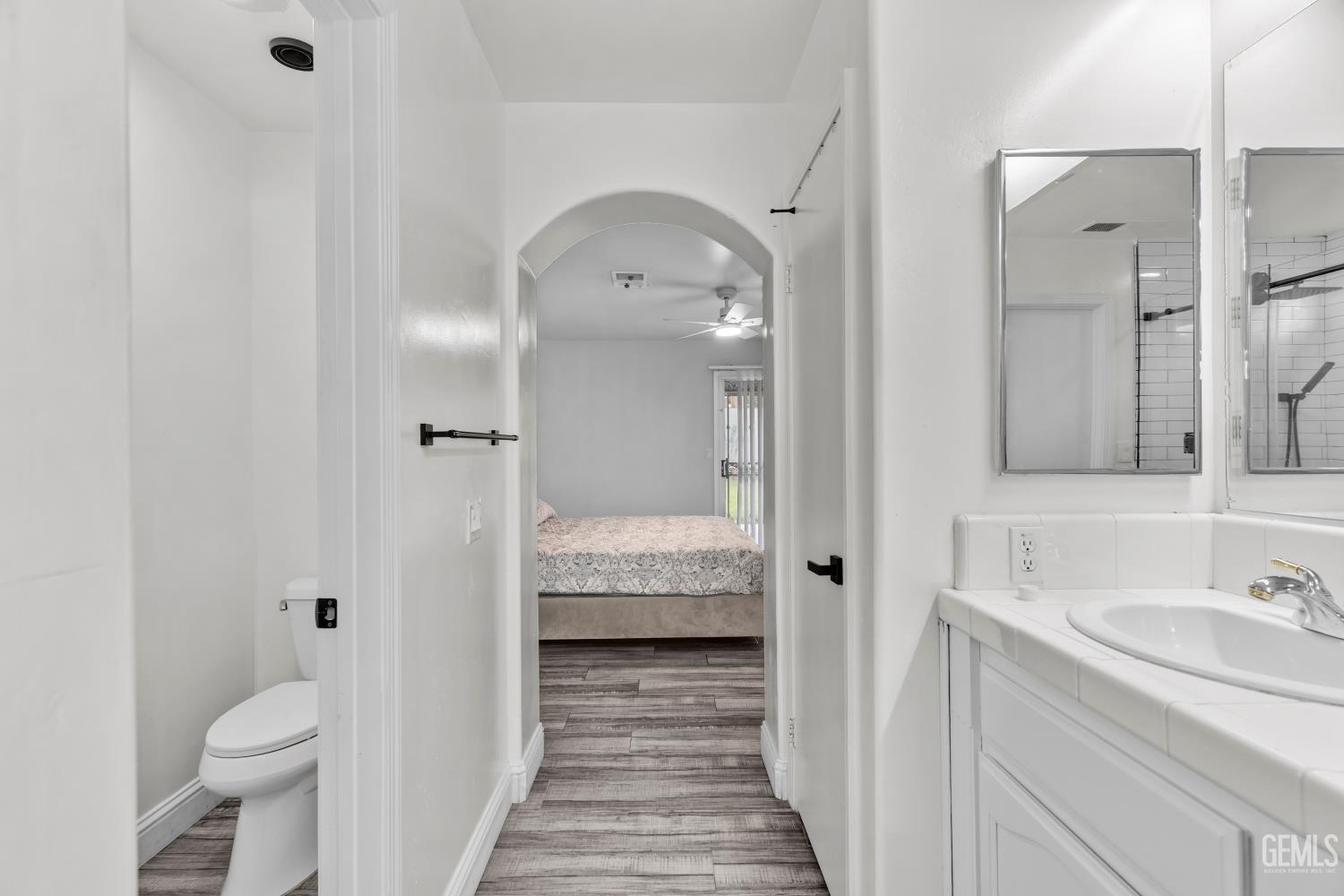 6126 Potenza Lane — photo 32