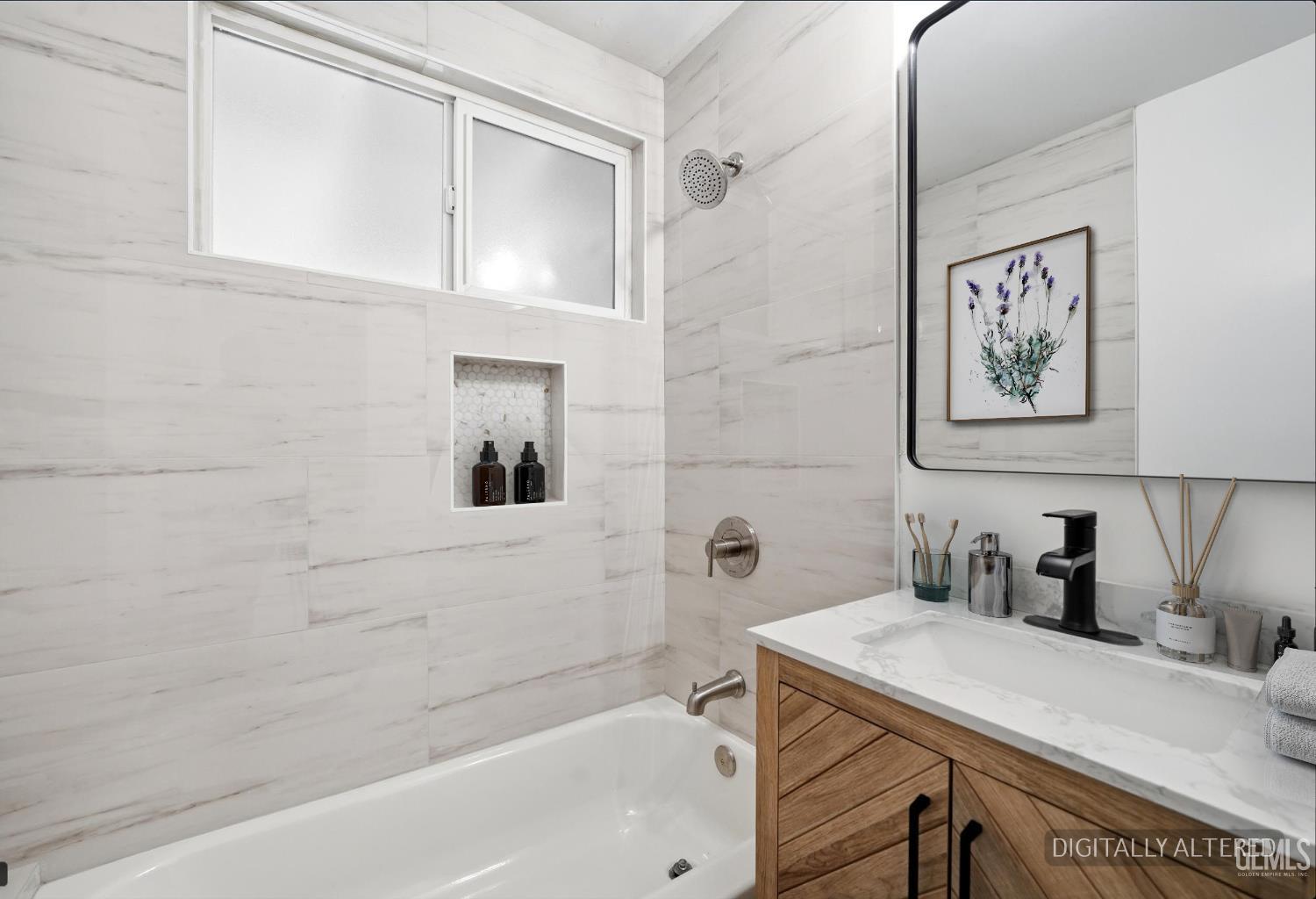 3025 Peerless Avenue — photo 12