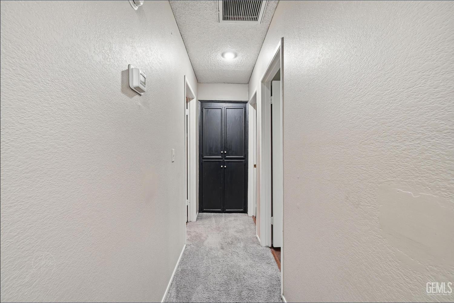 5808 El Camino Avenue — photo 24
