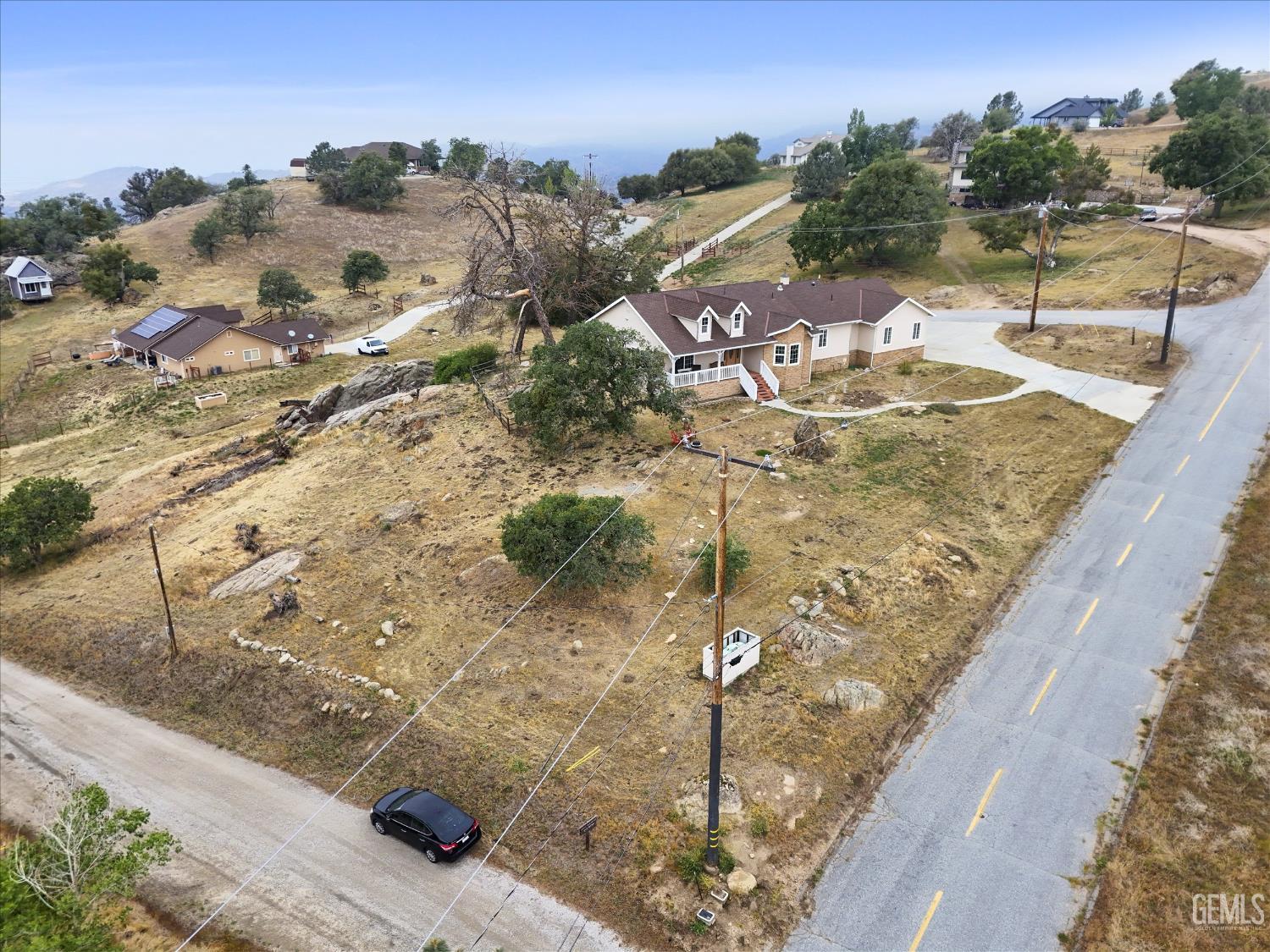 19351 Quail Drive — photo 14