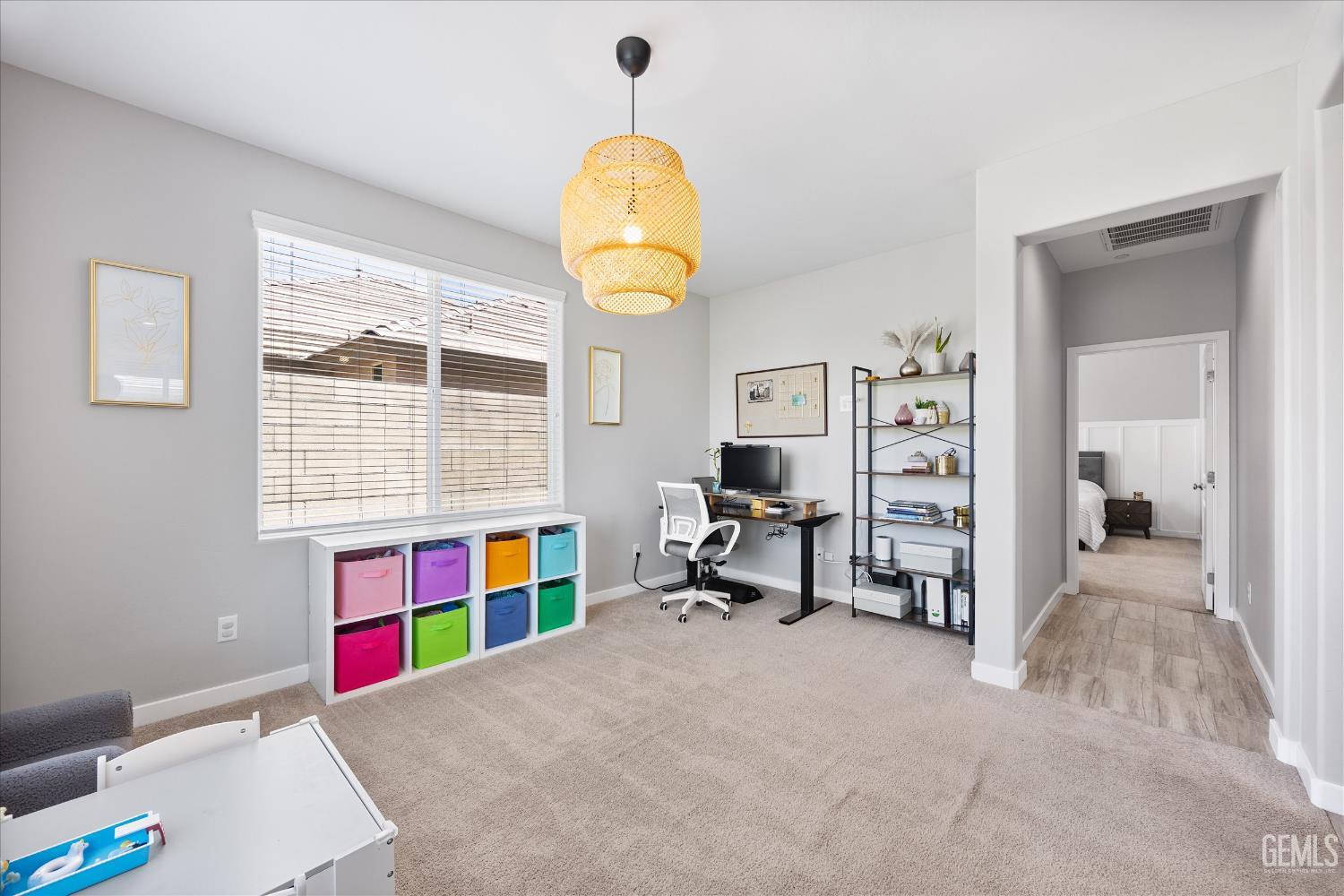 11712 Caramella Circle — photo 33