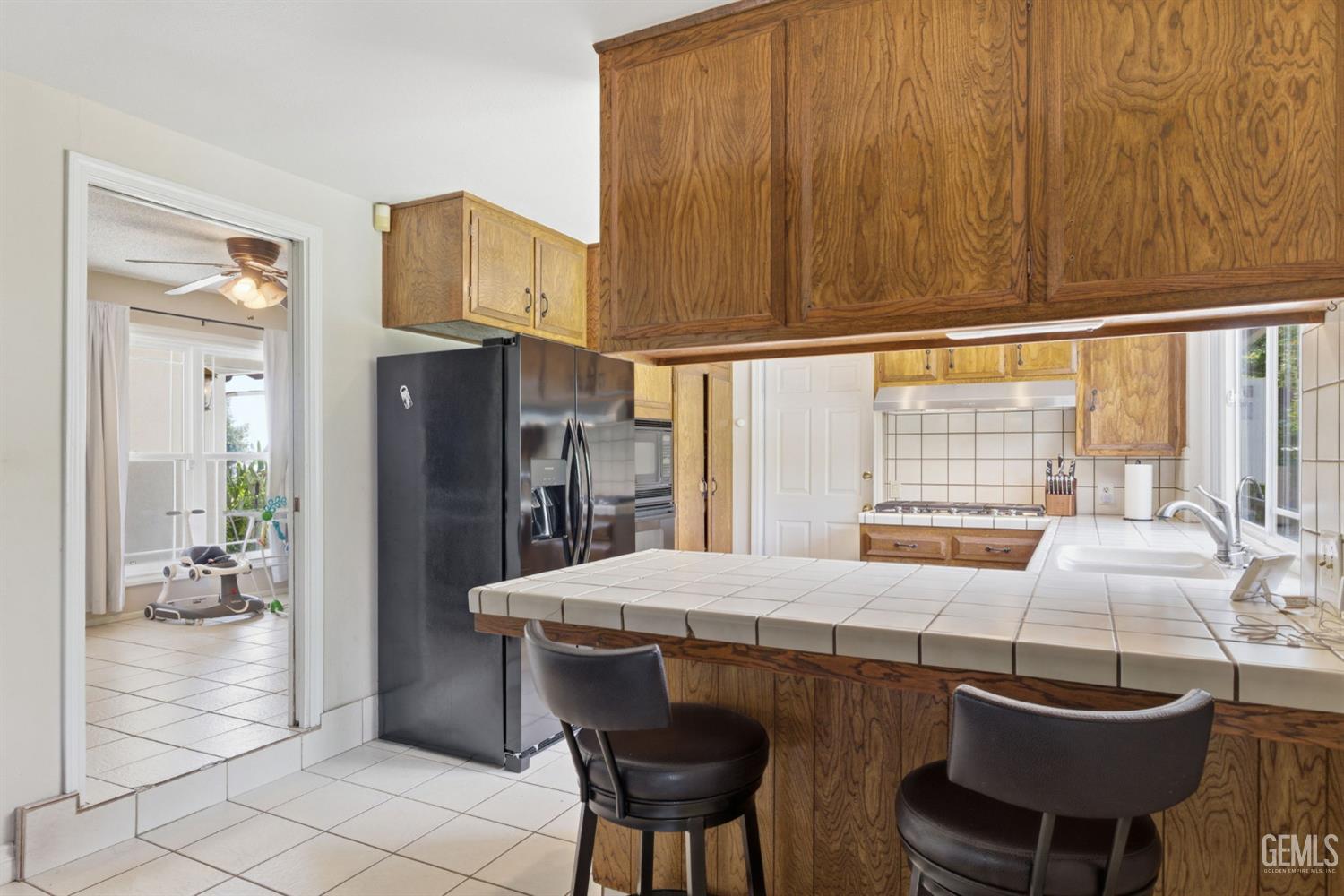 4200 Orinda Way — photo 13