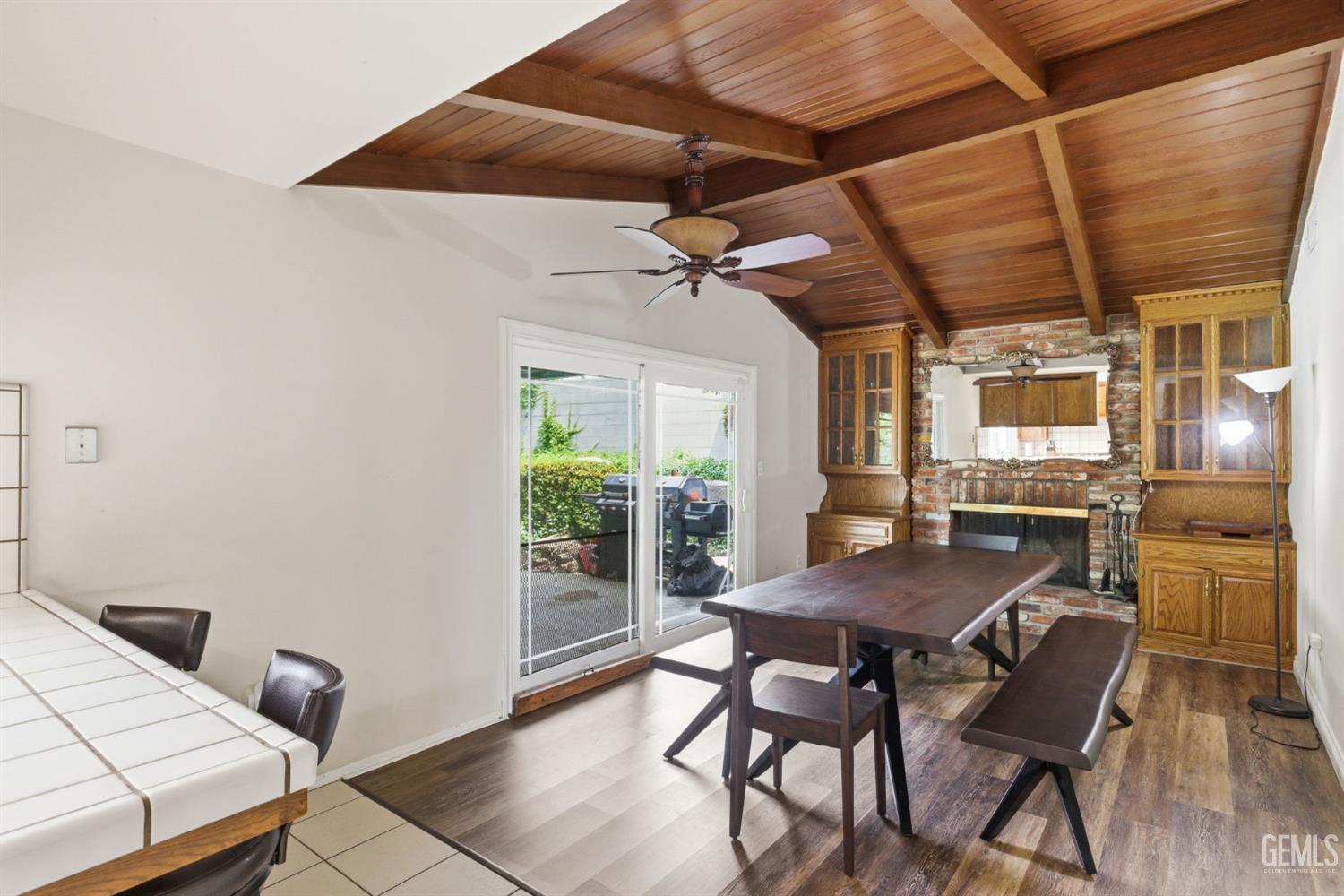 4200 Orinda Way — photo 17