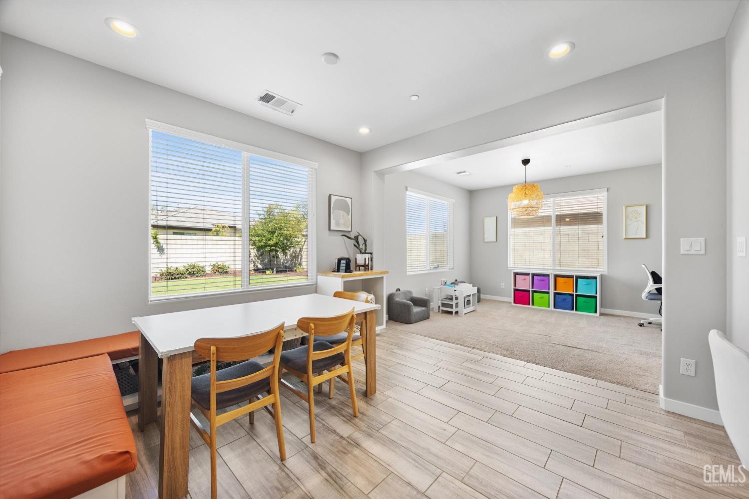 11712 Caramella Circle — photo 29