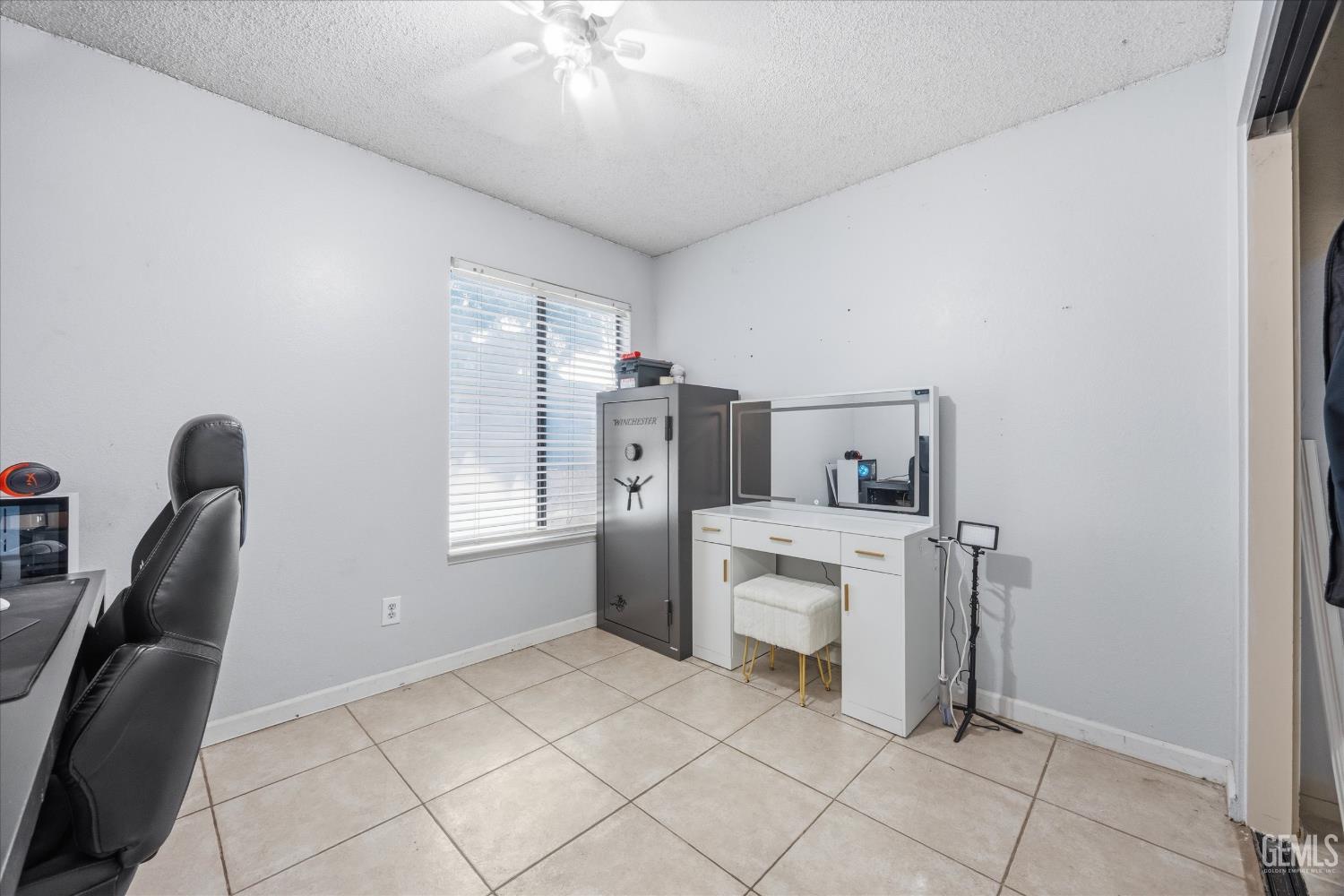 4608 Wetherby Court — photo 28