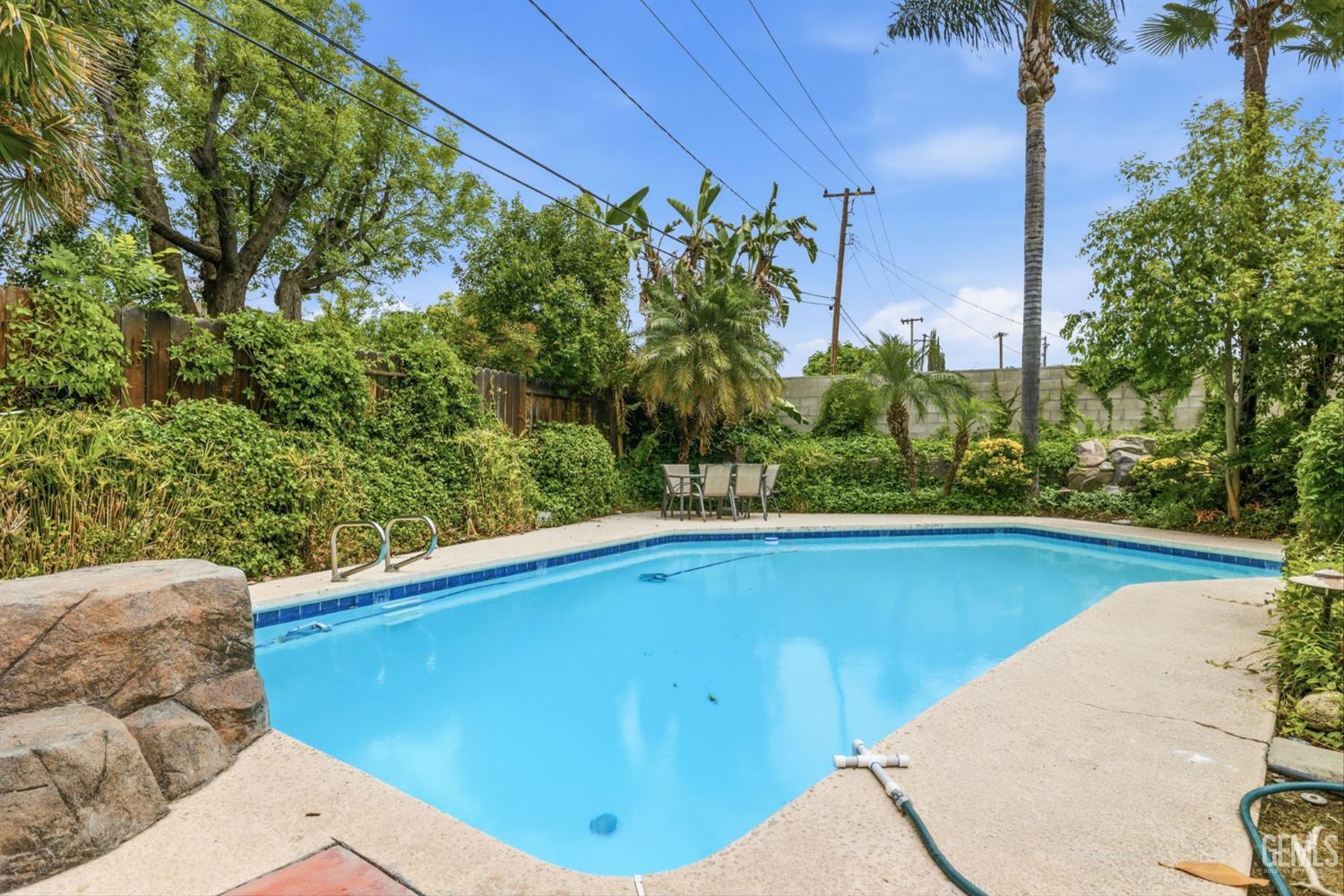 4200 Orinda Way — photo 41
