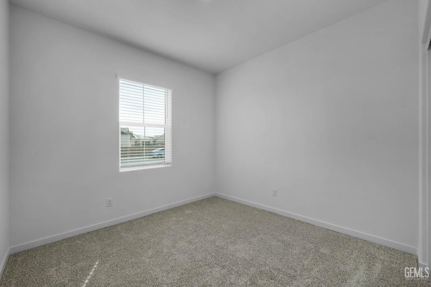 5118 Beaverhead Avenue — photo 7