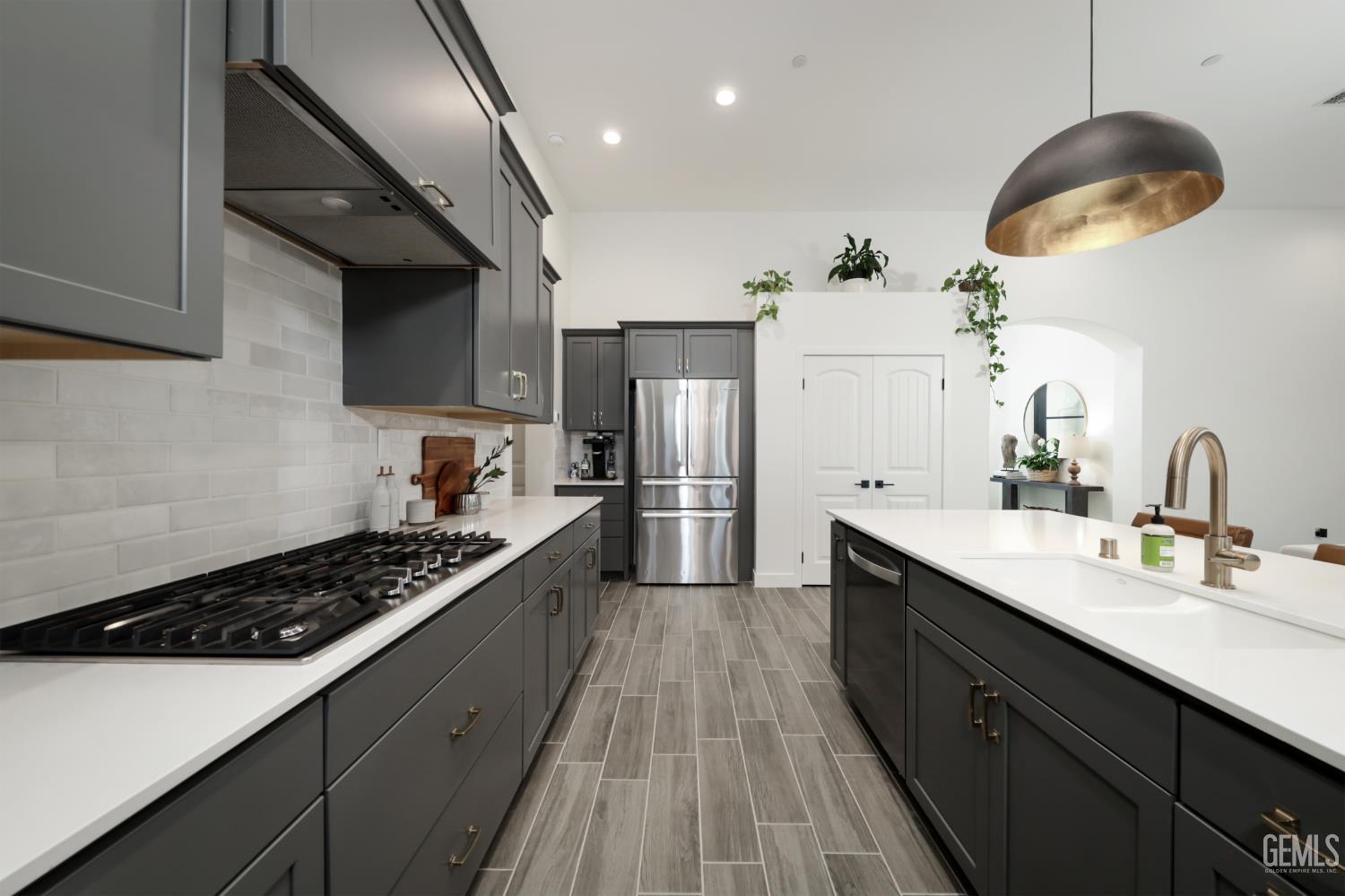 12134 Pendulum Drive — photo 16