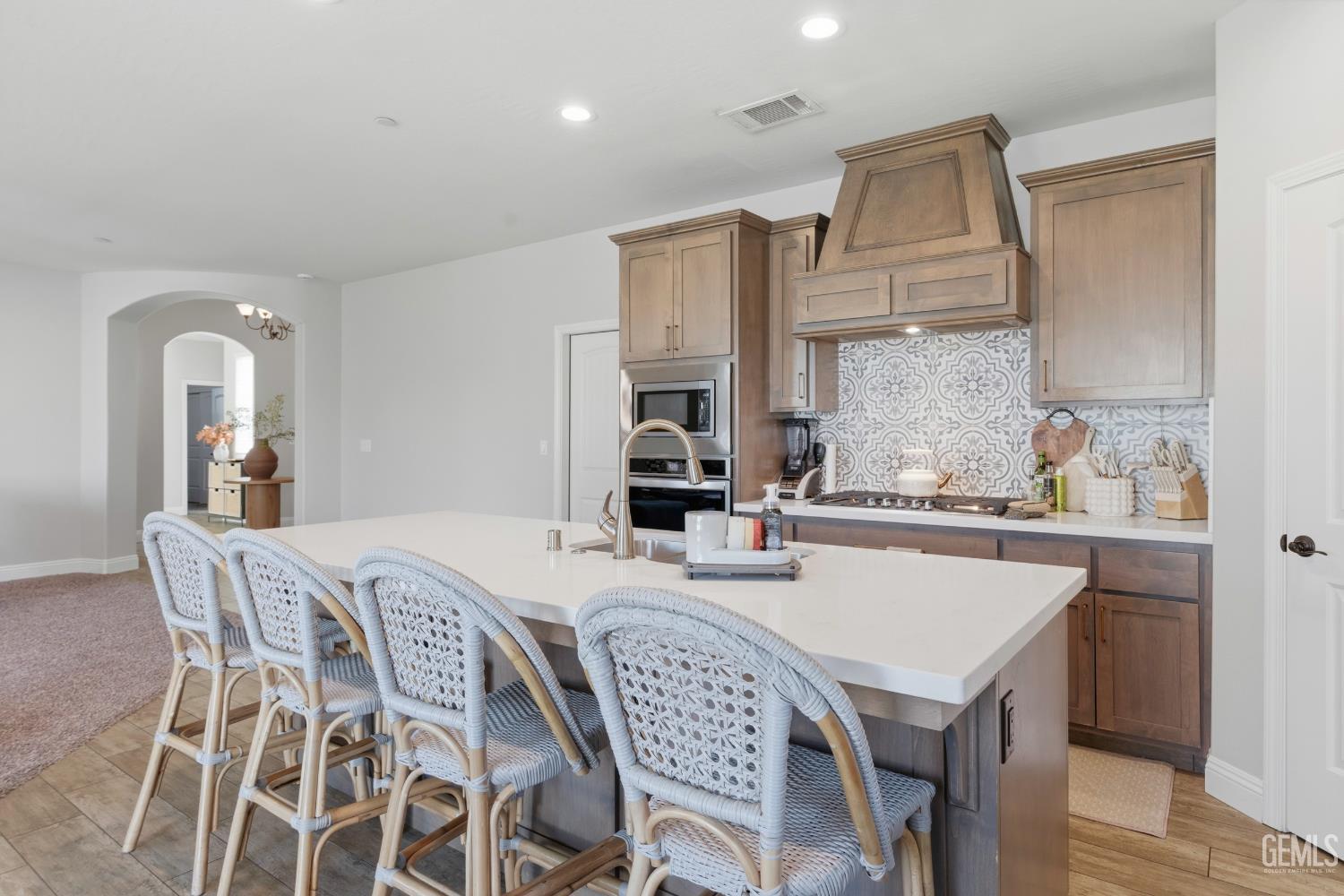5206 Anaconda Avenue — photo 13