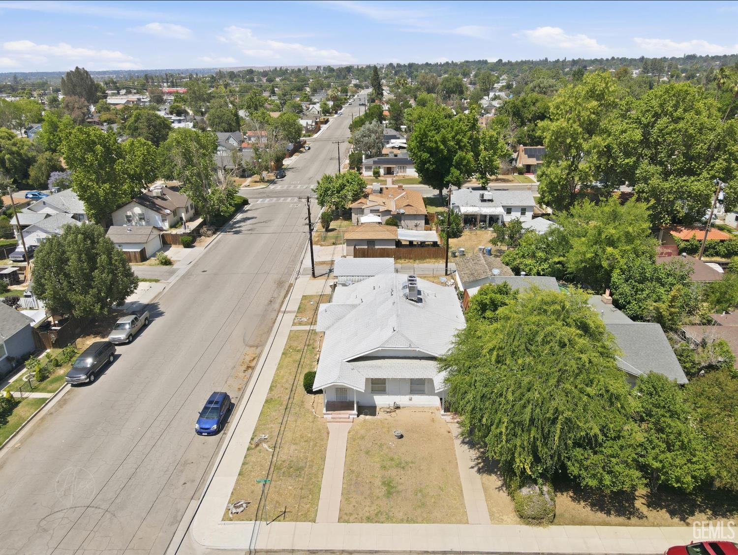 200 Oregon Street — photo 12
