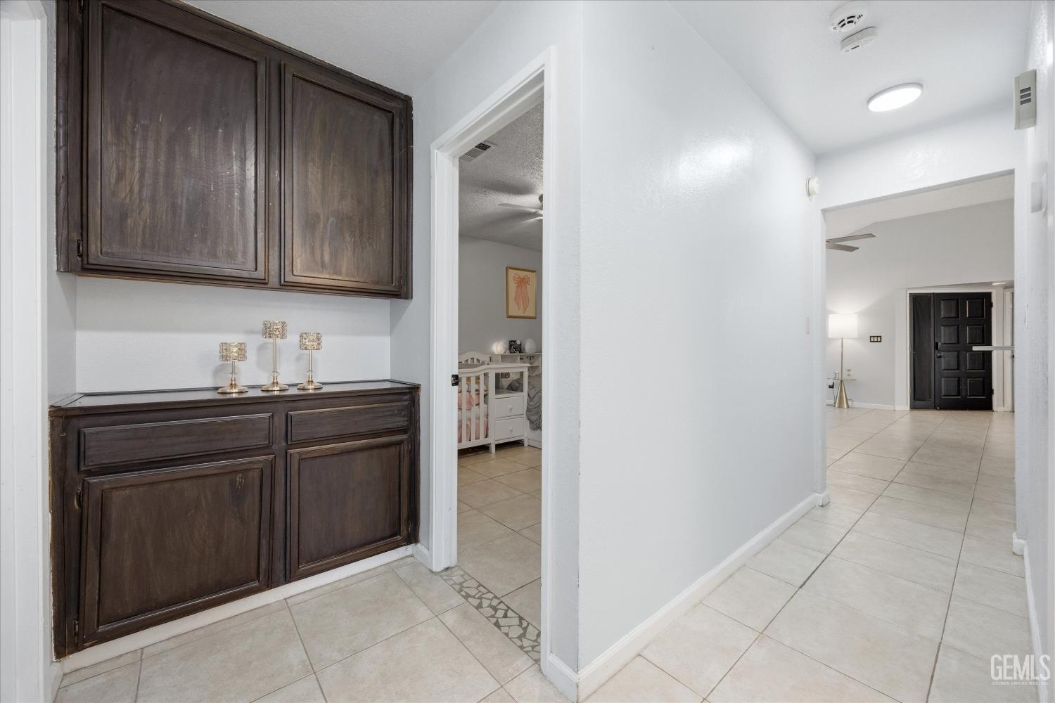 4608 Wetherby Court — photo 24