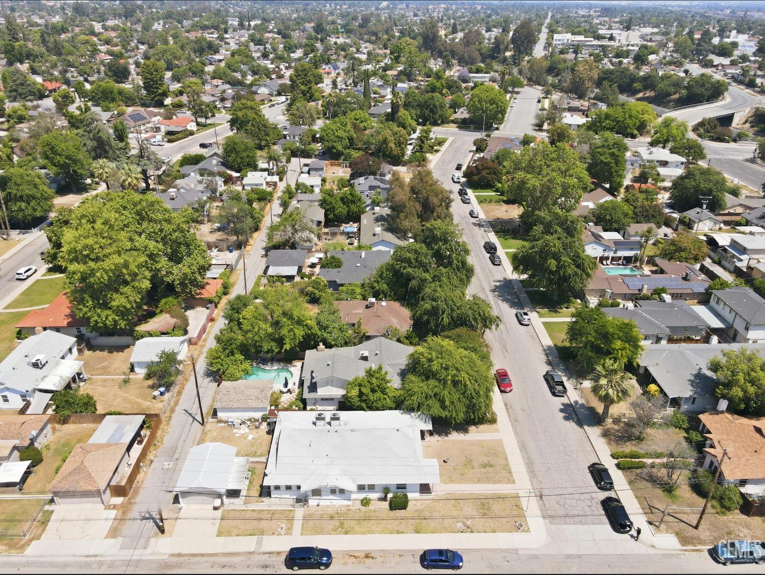 200 Oregon Street — photo 11