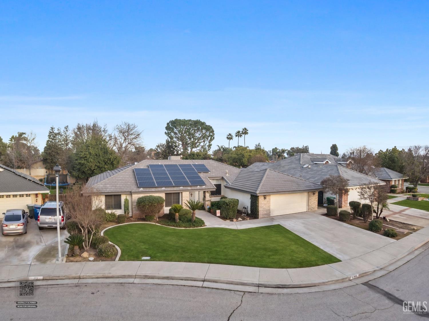7304 Jolynn Street — photo 3