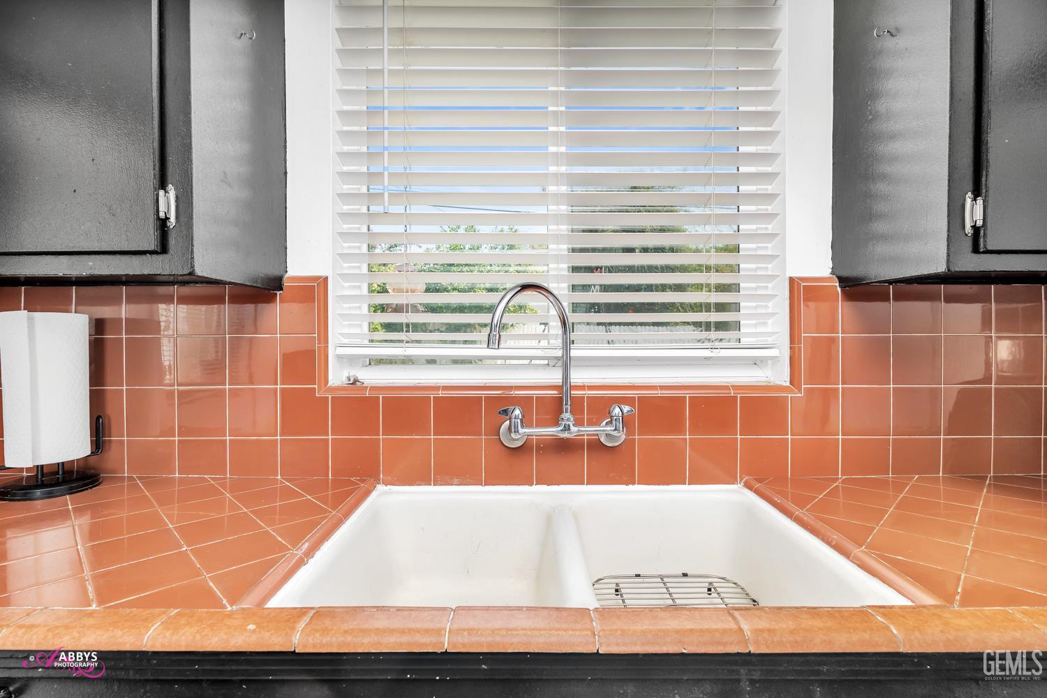 3007 Bucknell Street — photo 16